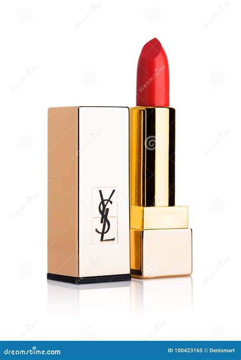 ysl makeup containers